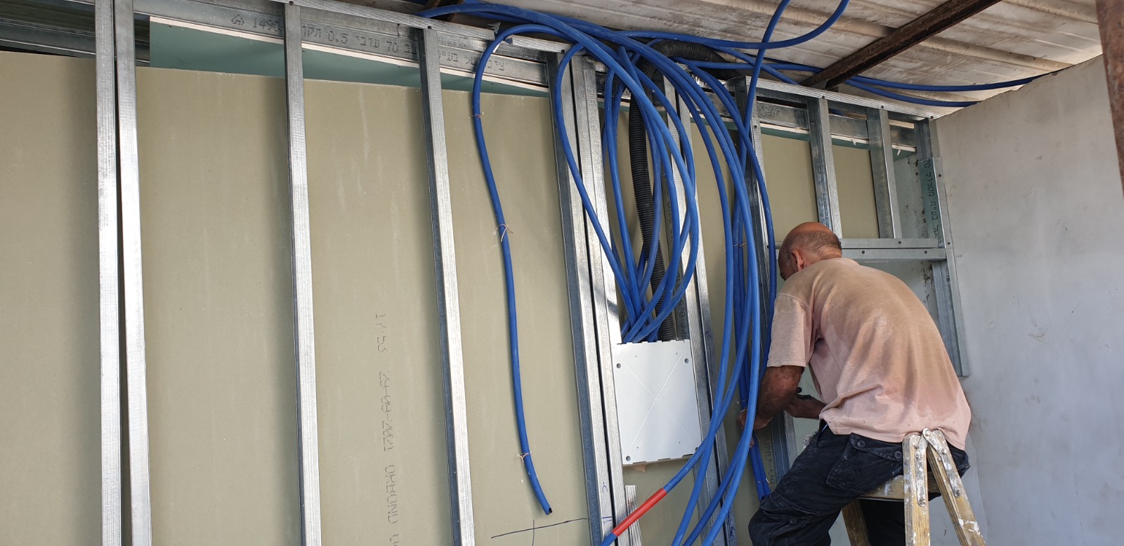 WhatsApp Image 2021-10-29 at 3.26.46 PM.jpeg